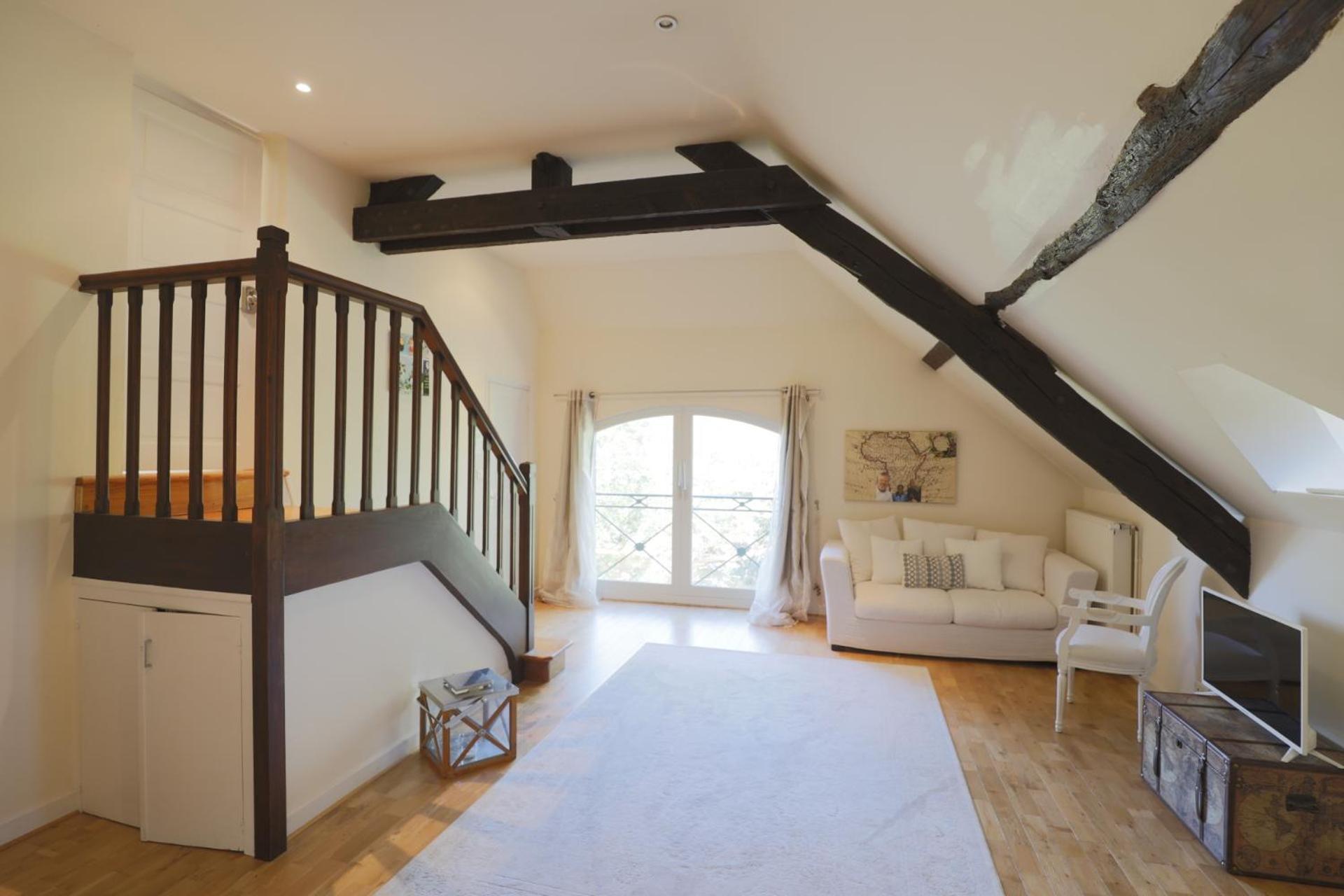 French Correze Moulin Bleu Hotel Saint-Pantaléon-de-Larche Екстериор снимка