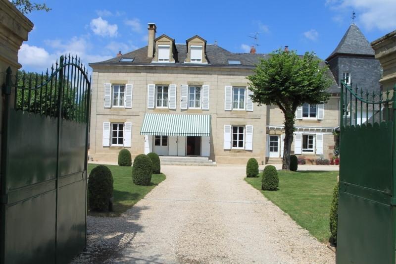 French Correze Moulin Bleu Hotel Saint-Pantaléon-de-Larche Стая снимка
